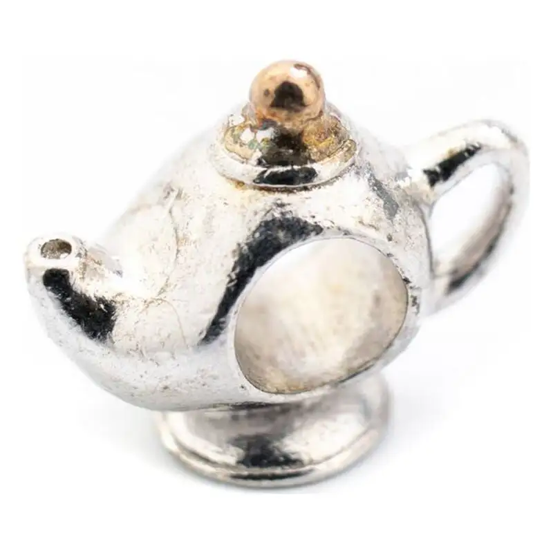Perles dames viceroy vmf0002 10 argent 1 cm_1591. DIAYTAR COTE D'IVOIRE - Votre Destination pour un Shopping Éclairé. Parcourez notre boutique en ligne pour découvrir des produits de qualité qui embelliront votre quotidien.
