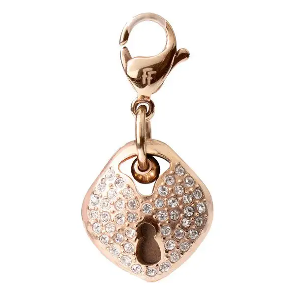 Perles femme folli follie 3p1t011rc rose 2 cm_8063. DIAYTAR COTE D'IVOIRE - Là où Choisir est un Acte d'Amour pour le Côte d'Ivoire. Explorez notre gamme et choisissez des produits qui célèbrent la culture et l'artisanat du pays.