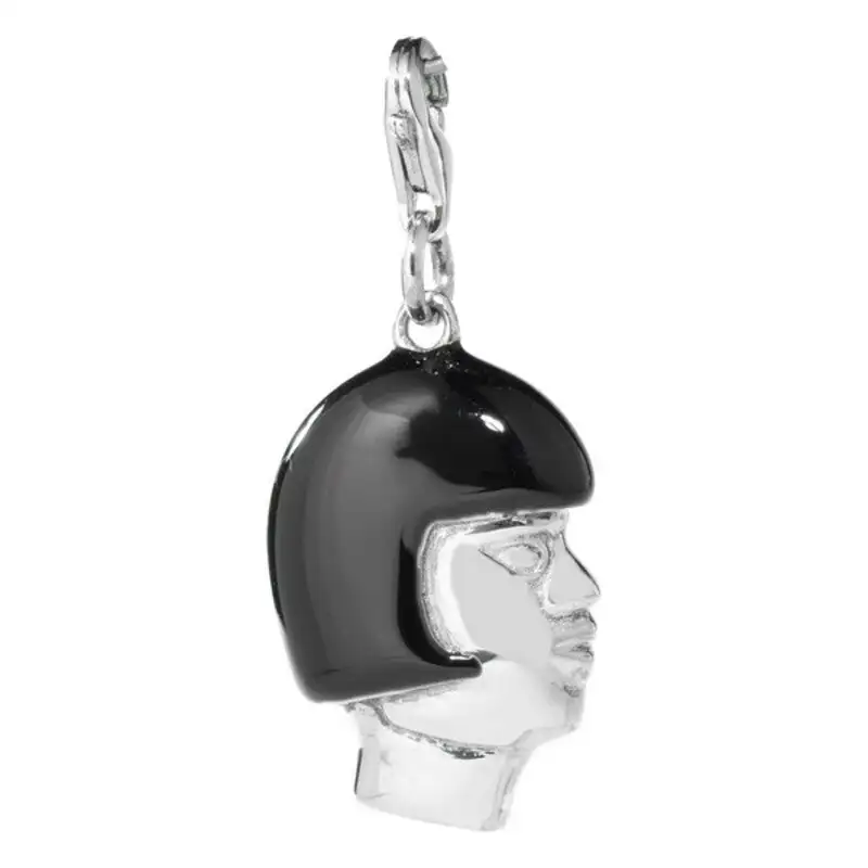 Perles femme folli follie 3p9f142k noir 3 cm_3429. DIAYTAR COTE D'IVOIRE - Où Choisir est un Voyage Cultuel. Explorez notre boutique en ligne et découvrez des produits qui célèbrent la richesse et la diversité culturelle du Côte d'Ivoire.