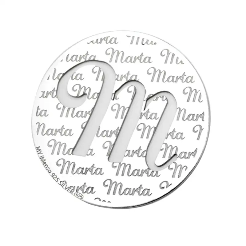 Perles femme my imenso m argent_9248. DIAYTAR COTE D'IVOIRE - Où Choisir est un Plaisir. Explorez notre boutique en ligne et choisissez parmi des produits de qualité qui satisferont vos besoins et vos goûts.