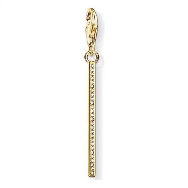 Perles thomas sabo 1577 414 14_8681. DIAYTAR COTE D'IVOIRE - Votre Destination pour un Shopping Inégalé. Naviguez à travers notre sélection minutieuse pour trouver des produits qui répondent à tous vos besoins.