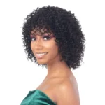 Perruque bresilienne naturelle 100 cheveux naturels model model nude nixie_6943. Bienvenue chez DIAYTAR COTE D'IVOIRE - Où Choisir est un Voyage. Plongez dans notre plateforme en ligne pour trouver des produits qui ajoutent de la couleur et de la texture à votre quotidien.