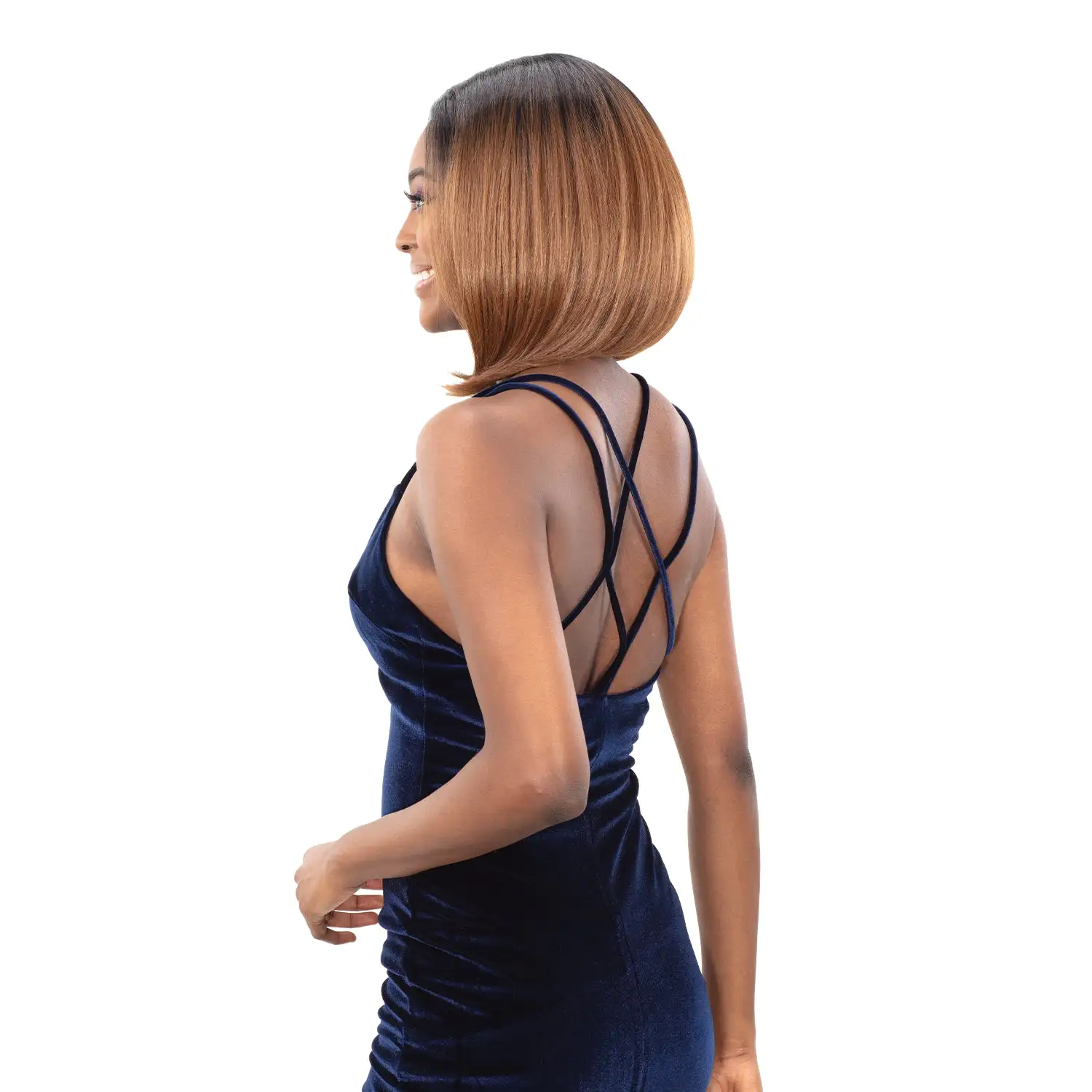 Perruque frontale en dentelle synthetique freetress equal illusion 13 x 5 il007_6946. Découvrez DIAYTAR COTE D'IVOIRE - Là où Votre Shopping Prend Vie. Plongez dans notre vaste sélection et trouvez des produits qui ajoutent une touche spéciale à votre quotidien.