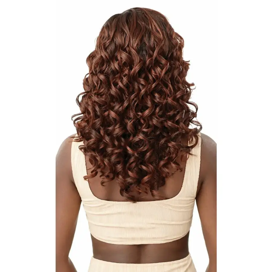 Perruque lace front synthetique outre christa_6840. DIAYTAR COTE D'IVOIRE - Où Chaque Sélection est une Victoire. Découvrez notre boutique en ligne et trouvez des articles qui vous rendent la vie plus belle, un choix à la fois.