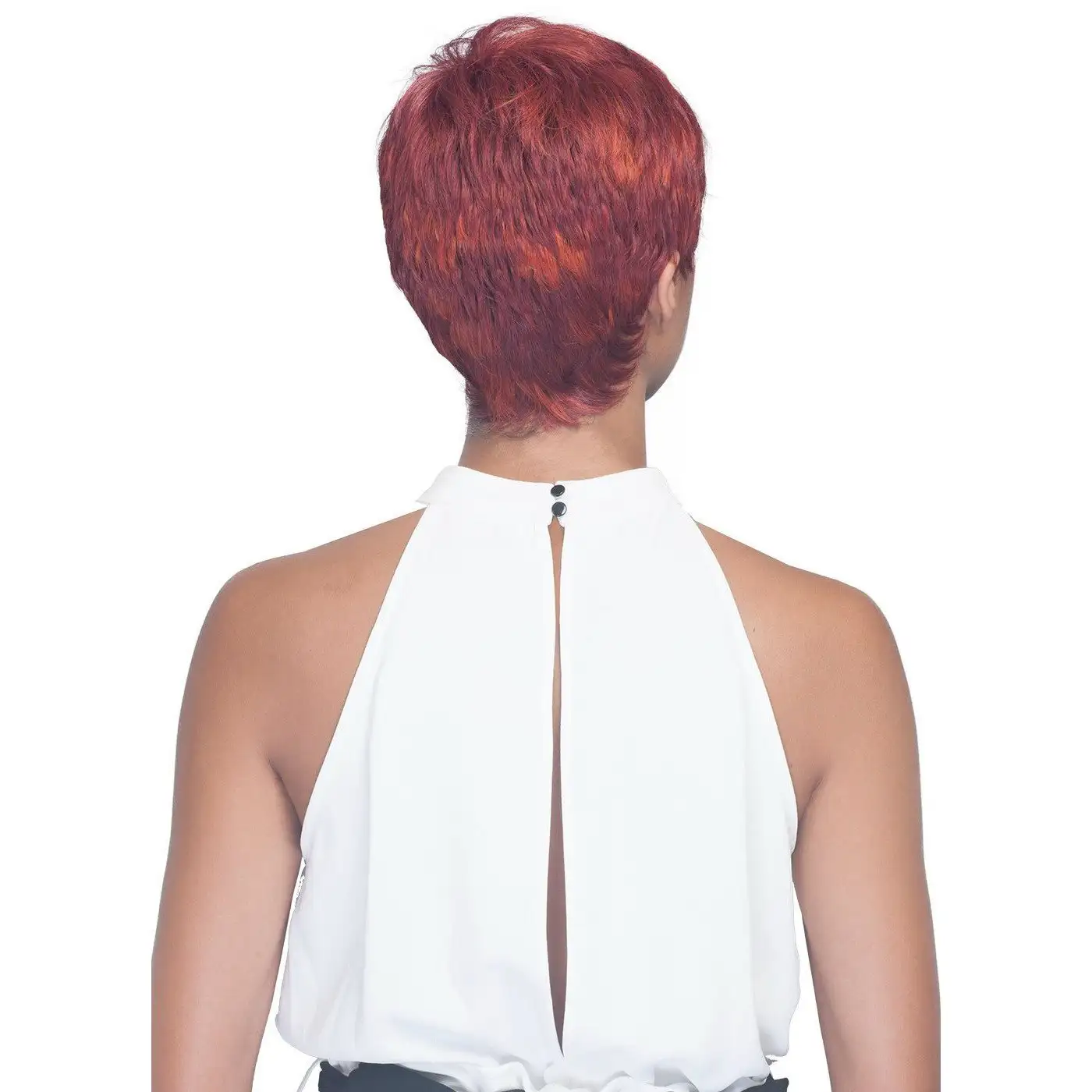 Perruque synthetique bobbi boss m428 mila_7677. Bienvenue chez DIAYTAR COTE D'IVOIRE - Où le Shopping Rencontre la Qualité. Explorez notre sélection soigneusement conçue et trouvez des produits qui définissent le luxe abordable.