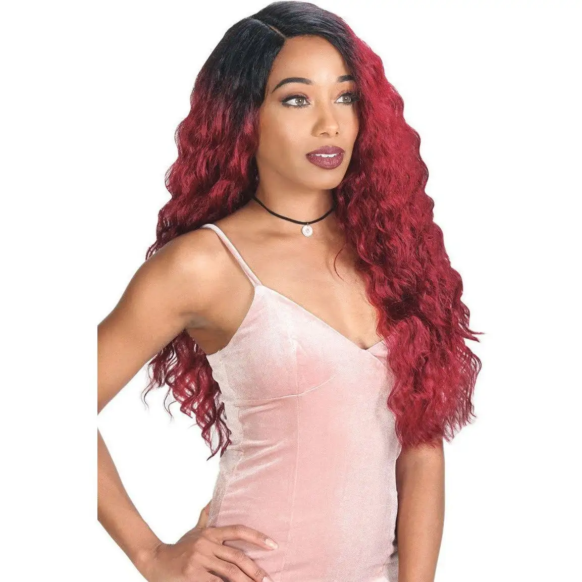 Perruque synthetique zury sis dream free shift marie_1443. DIAYTAR COTE D'IVOIRE - Votre Passage vers l'Élégance Accessible. Parcourez notre boutique en ligne pour trouver des produits qui vous permettent d'allier style et économies.