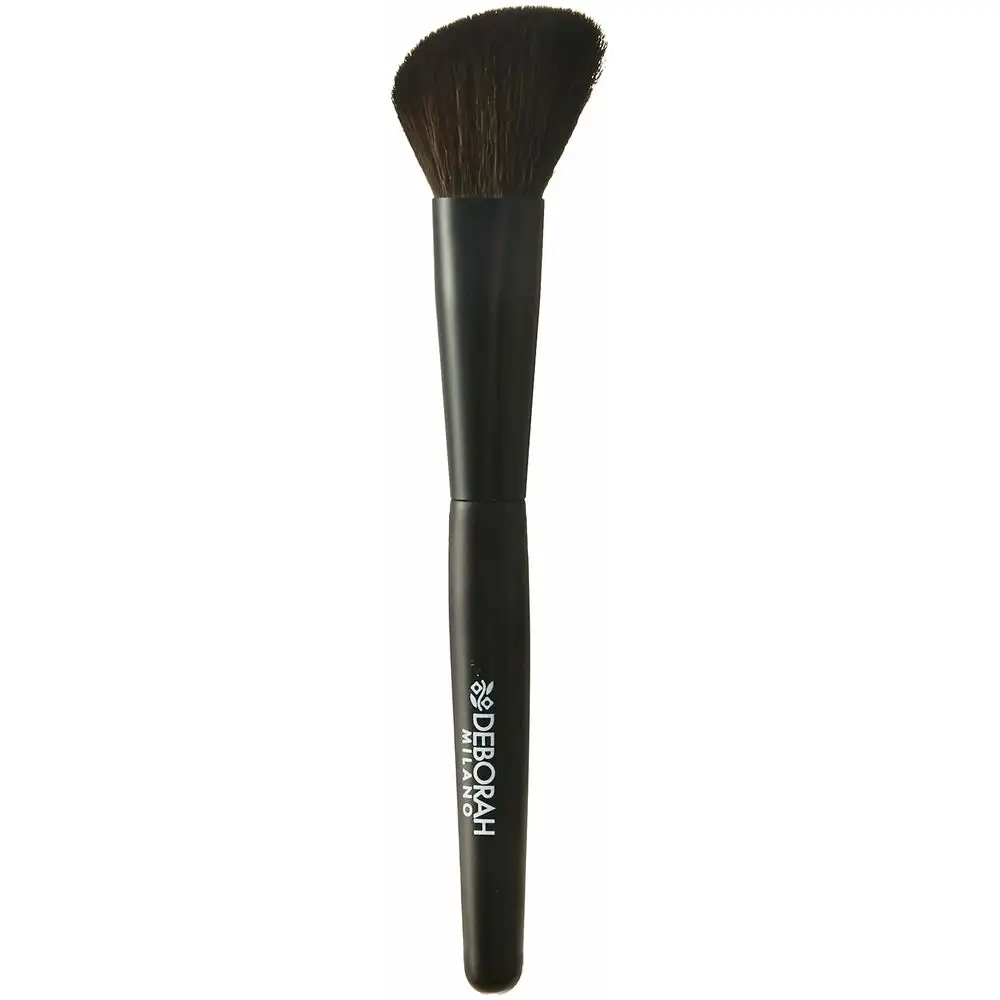 Pinceau de maquillage deborah contouring_8989. DIAYTAR COTE D'IVOIRE - L'Art de Choisir, l'Art de Vivre. Parcourez notre boutique en ligne et découvrez des produits qui transforment chaque choix en une expérience enrichissante.