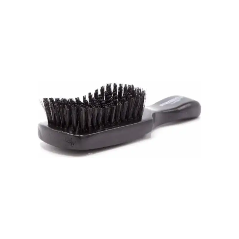 Pinceau delux curved club 100 poils de sanglier_2125. DIAYTAR COTE D'IVOIRE - L'Art de Vivre en Couleurs. Découvrez notre boutique en ligne et trouvez des produits qui ajoutent une palette vibrante à votre quotidien.
