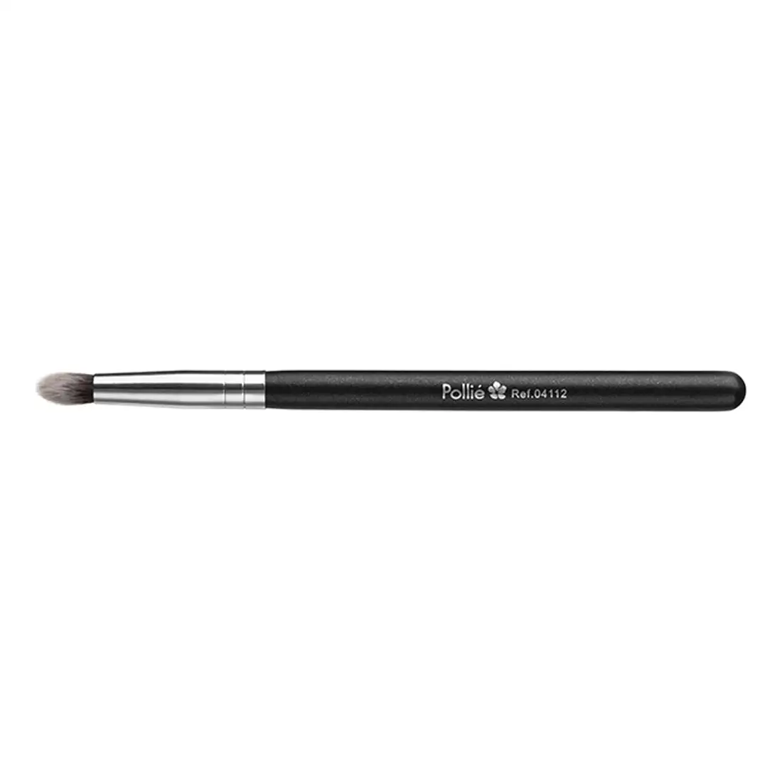 Pinceau eurostil professional conical small_4648. Bienvenue chez DIAYTAR COTE D'IVOIRE - Où Chaque Achat Fait une Différence. Découvrez notre gamme de produits qui reflètent l'engagement envers la qualité et le respect de l'environnement.