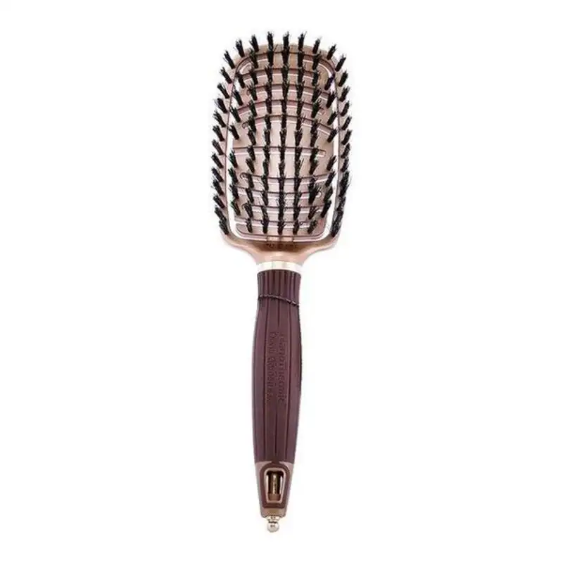 Pinceau nt flex olivia garden_4473. DIAYTAR COTE D'IVOIRE - Où Chaque Produit est une Promesse de Qualité. Explorez notre boutique en ligne et choisissez des produits qui répondent à vos exigences élevées.
