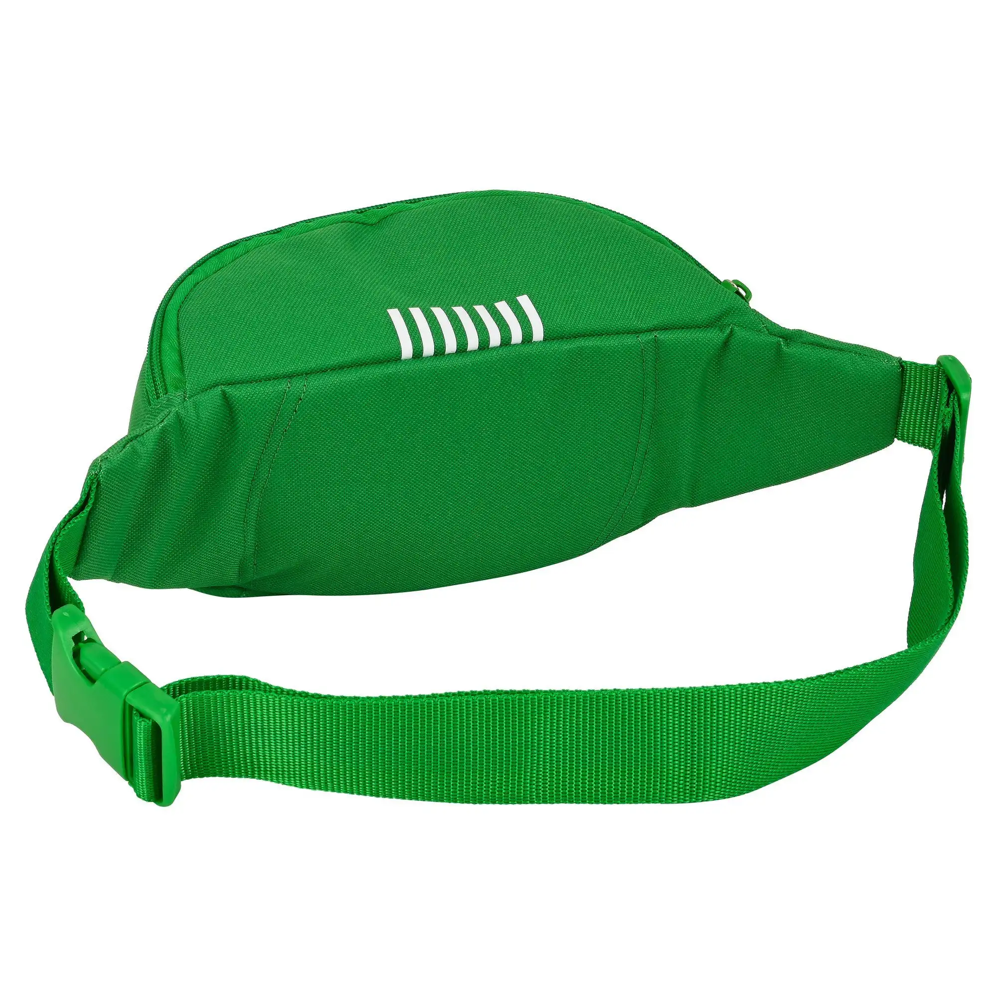 Pochette ceinture real betis balompie vert 23 x 12 x 9 cm_2935. DIAYTAR COTE D'IVOIRE - Où Chaque Détail Compte. Naviguez à travers notre gamme variée et choisissez des articles qui ajoutent une touche spéciale à votre quotidien, toujours avec qualité et style.