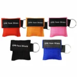 Porte cles 775rd1ur reconditionne d_1359. DIAYTAR COTE D'IVOIRE - Où Choisir est un Voyage Cultuel. Explorez notre boutique en ligne et découvrez des produits qui célèbrent la richesse et la diversité culturelle du Côte d'Ivoire.