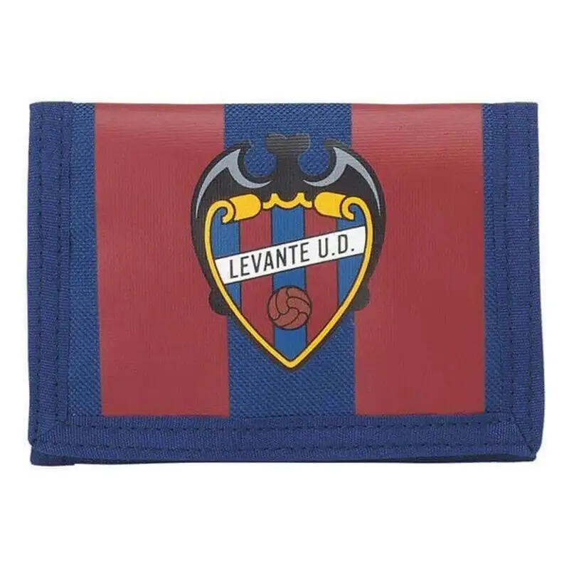 Porte monnaie levante u d bleu rouge profond_8888. Bienvenue chez DIAYTAR COTE D'IVOIRE - Où le Shopping Devient un Plaisir. Découvrez notre boutique en ligne et trouvez des trésors qui égaieront chaque jour de votre vie.