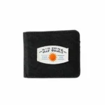 Porte monnaie rip curl all day noir_3622. DIAYTAR COTE D'IVOIRE - Où Chaque Sélection Vous Parle. Parcourez nos catégories et découvrez des produits qui reflètent vos passions et vos besoins, pour un shopping personnel et inspirant.