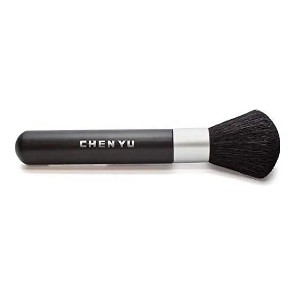Poudre de pinceau de maquillage chen yu_2637. DIAYTAR COTE D'IVOIRE - Là où les Possibilités sont Infinies. Parcourez nos catégories et laissez-vous séduire par des produits qui enrichiront votre quotidien, du pratique à l'esthétique.