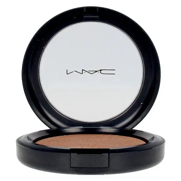 Poudres compactes extra dimension mac oh darling 9 g 9 gr_7262. Entrez dans l'Univers de DIAYTAR COTE D'IVOIRE - Où le Shopping Devient une Découverte. Explorez nos rayons et dénichez des trésors qui illuminent votre quotidien.