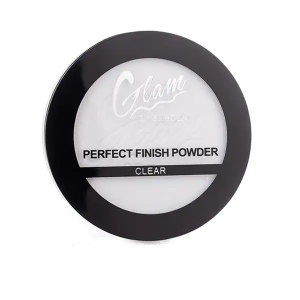 Poudres compactes perfect finish glam of sweden 8 gr_6622. DIAYTAR COTE D'IVOIRE - Votre Destination pour un Shopping Inoubliable. Naviguez à travers notre catalogue et choisissez des produits qui vous marquent par leur originalité.