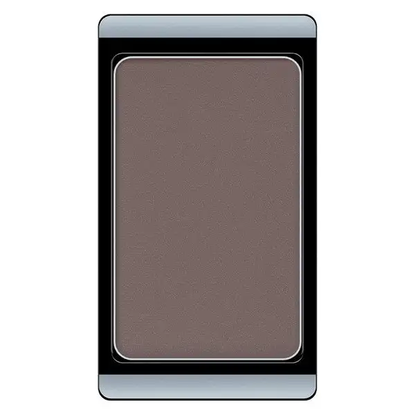 Poudres pour sourcils artdeco_7936. DIAYTAR COTE D'IVOIRE - L'Art de Vivre en Couleurs. Découvrez notre boutique en ligne et trouvez des produits qui ajoutent une palette vibrante à votre quotidien.