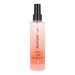 Revitalisant Biphasé Basic Care Nirvel Cheveux Colorés (200 ml). Boutique de cosmétiques au Côte d'Ivoire