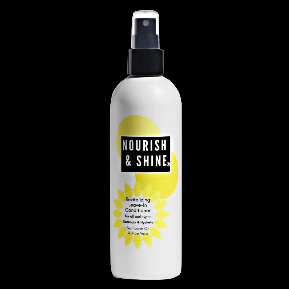 Revitalisant sans rincage nourish shine 8oz_5703. Entrez dans l'Univers de DIAYTAR COTE D'IVOIRE - Où Choisir est un Plaisir. Explorez notre catalogue diversifié et trouvez des articles qui reflètent vos goûts et votre personnalité.