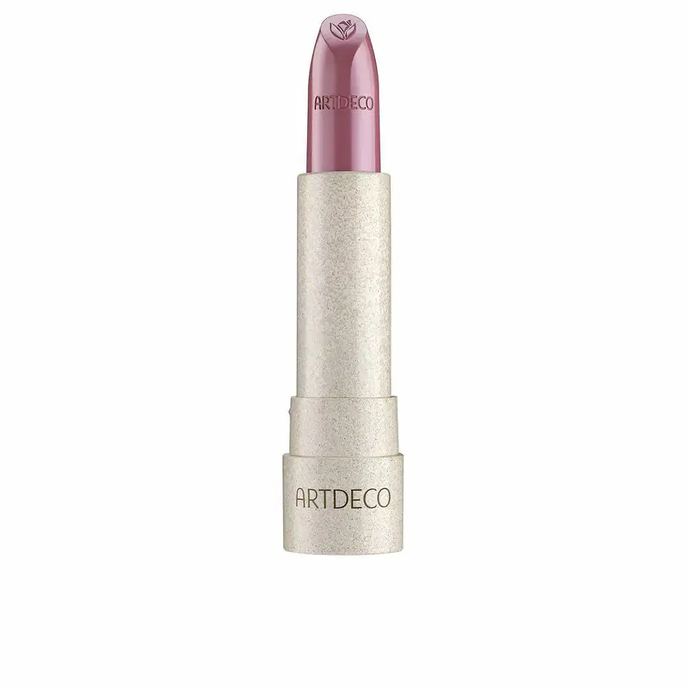 Rouge a levres artdeco natural cream pivoine 4 g_4510. DIAYTAR COTE D'IVOIRE - Votre Destination pour un Shopping Unique. Parcourez notre catalogue et trouvez des articles qui vous inspirent et vous édifient.