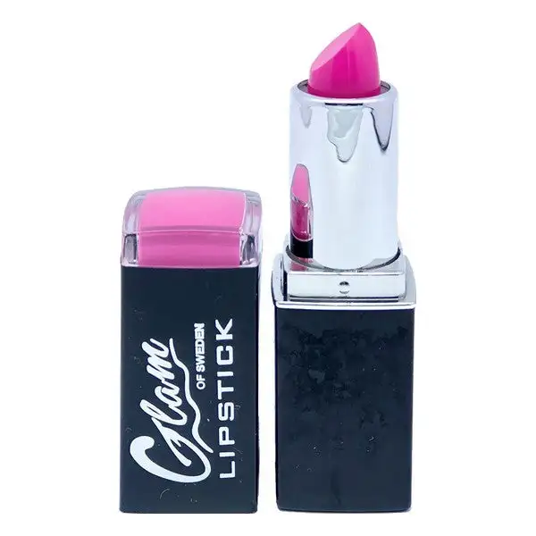 Rouge a levres black glam of sweden 38 g 51 pretty pink_1047. DIAYTAR COTE D'IVOIRE - Où Choisir est un Acte de Création. Naviguez à travers notre plateforme et choisissez des produits qui complètent votre histoire personnelle.