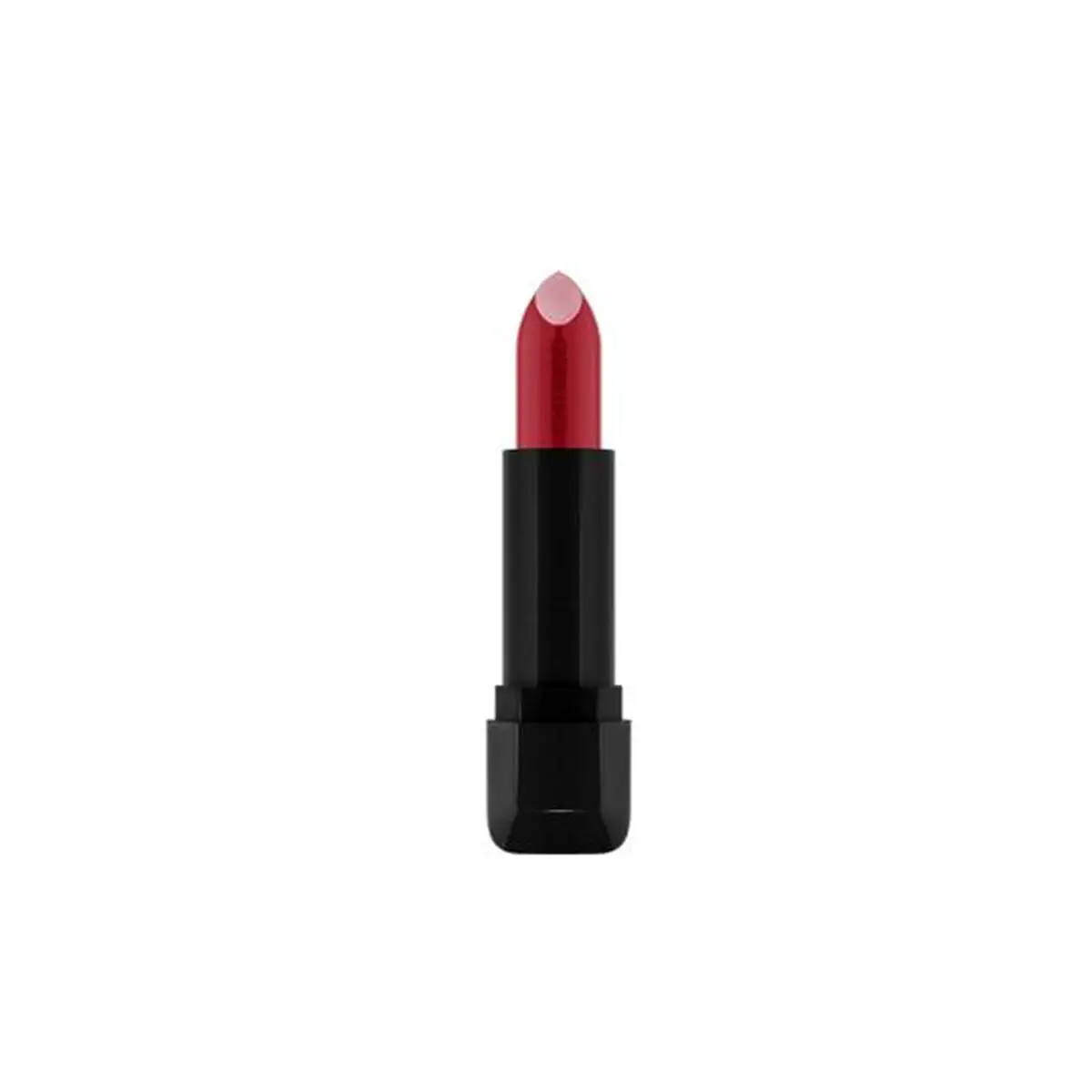 Rouge a levres catrice full satin 070 full of love 3 8 g_5830. Bienvenue sur DIAYTAR COTE D'IVOIRE - Où Chaque Produit a son Charme. Explorez notre sélection minutieuse et trouvez des articles qui vous séduisent et vous inspirent.