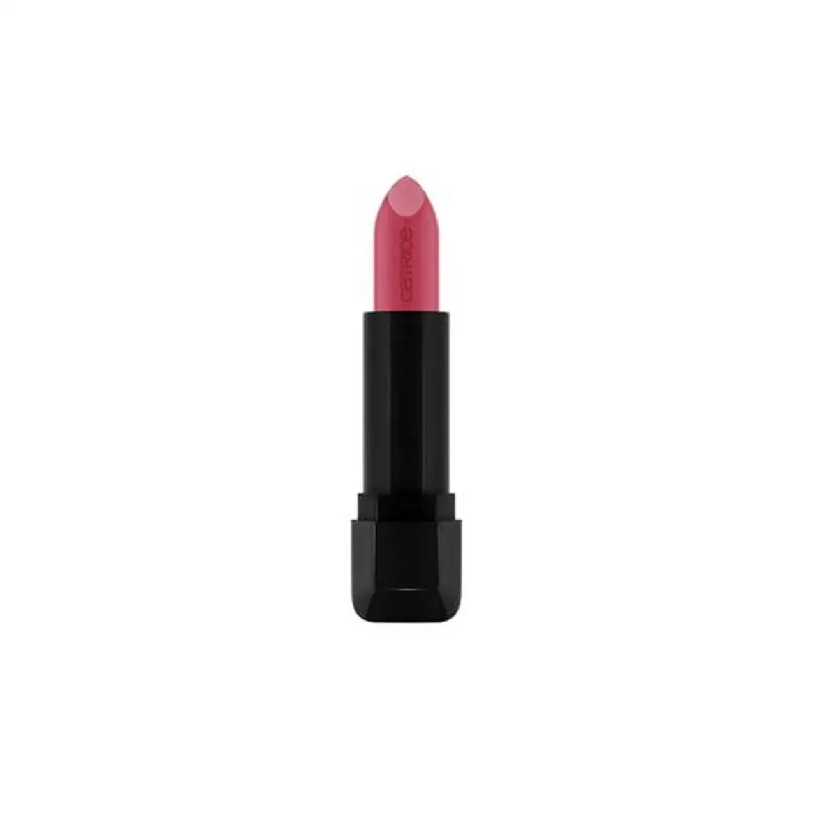 Rouge a levres catrice full satin 3 8 g_2966. Découvrez DIAYTAR COTE D'IVOIRE - Là où Votre Shopping Prend Vie. Plongez dans notre vaste sélection et trouvez des produits qui ajoutent une touche spéciale à votre quotidien.