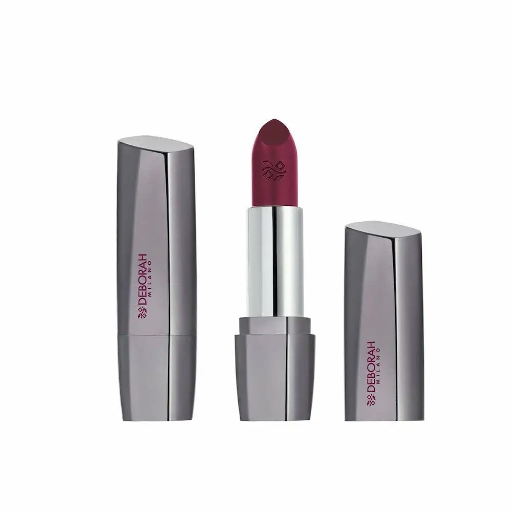 Rouge a levres deborah long lasting nº 14_8473. DIAYTAR COTE D'IVOIRE - Votre Destinée Shopping Personnalisée. Plongez dans notre boutique en ligne et créez votre propre expérience de shopping en choisissant parmi nos produits variés.