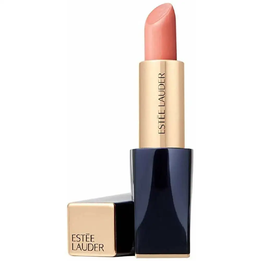 Rouge a levres estee lauder pure color envy 545 sweet crush 3 5 g_7110. DIAYTAR COTE D'IVOIRE - L'Art de Vivre le Shopping Authentique. Découvrez notre boutique en ligne et trouvez des produits qui célèbrent la culture et l'héritage du Côte d'Ivoire.