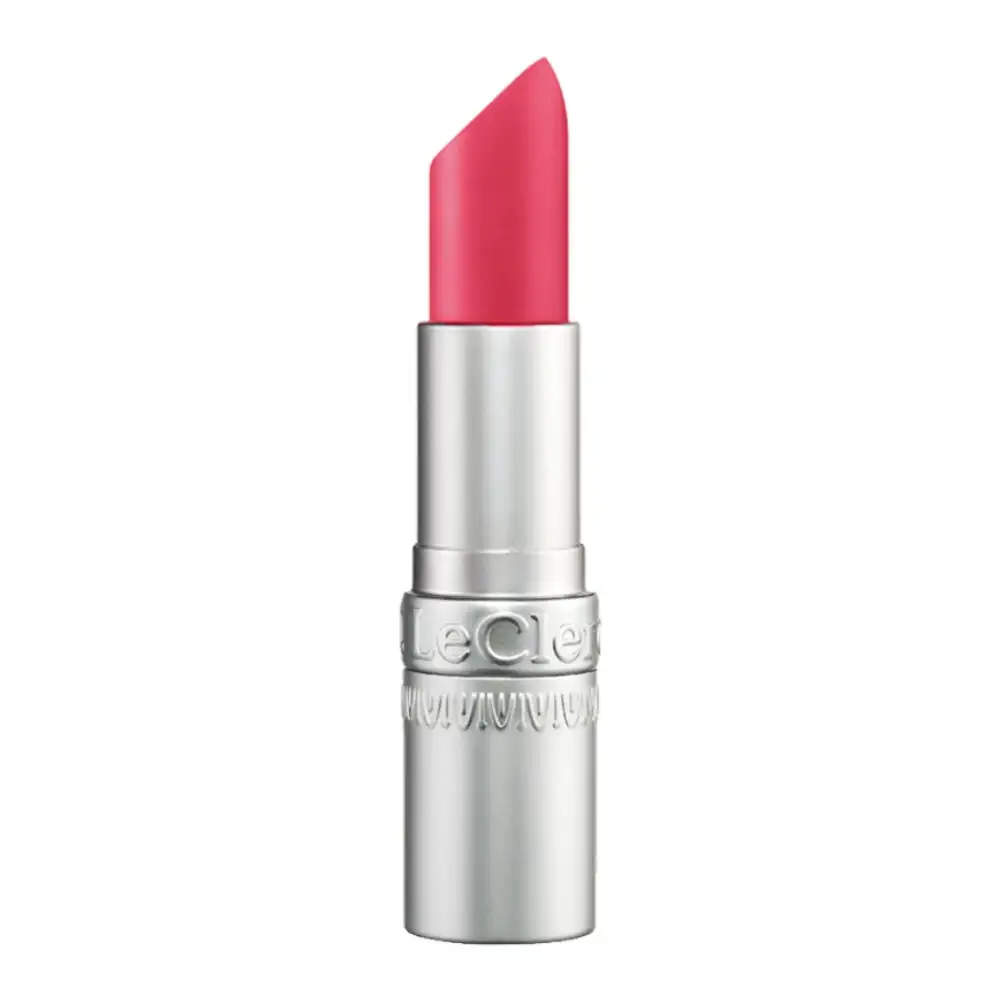 Rouge a levres leclerc 43 eponge 9 g_6589. DIAYTAR COTE D'IVOIRE - Votre Boutique en Ligne, Votre Identité. Naviguez à travers notre plateforme et choisissez des articles qui expriment qui vous êtes et ce que vous chérissez.