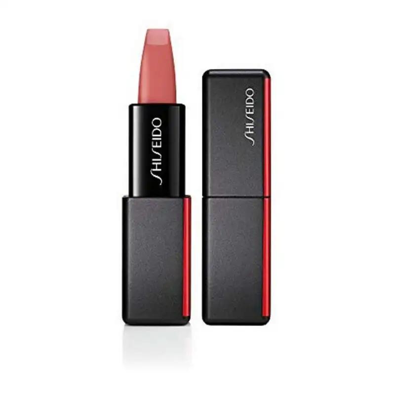 Rouge a levres modernmatte shiseido 505 peep show 4 g_4450. DIAYTAR COTE D'IVOIRE - Là où Vos Rêves Prendent Forme. Plongez dans notre catalogue diversifié et trouvez des produits qui enrichiront votre quotidien, du pratique à l'exceptionnel.