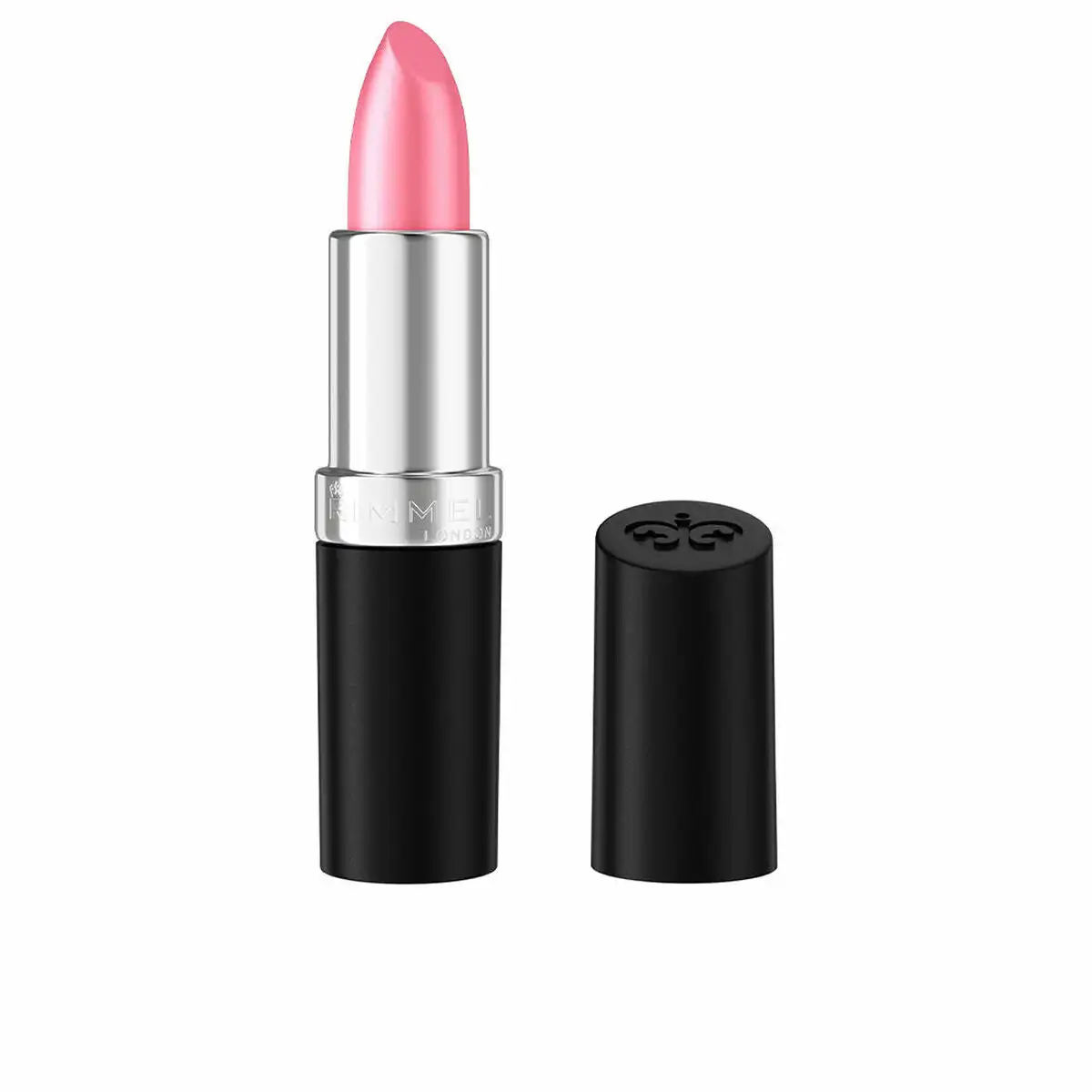 Rouge a levres rimmel london lasting finish shimmers 905 iced rose 18 g_3368. DIAYTAR COTE D'IVOIRE - Où Choisir est un Plaisir Responsable. Parcourez notre catalogue et choisissez des produits qui incarnent notre engagement envers des pratiques durables et éthiques.