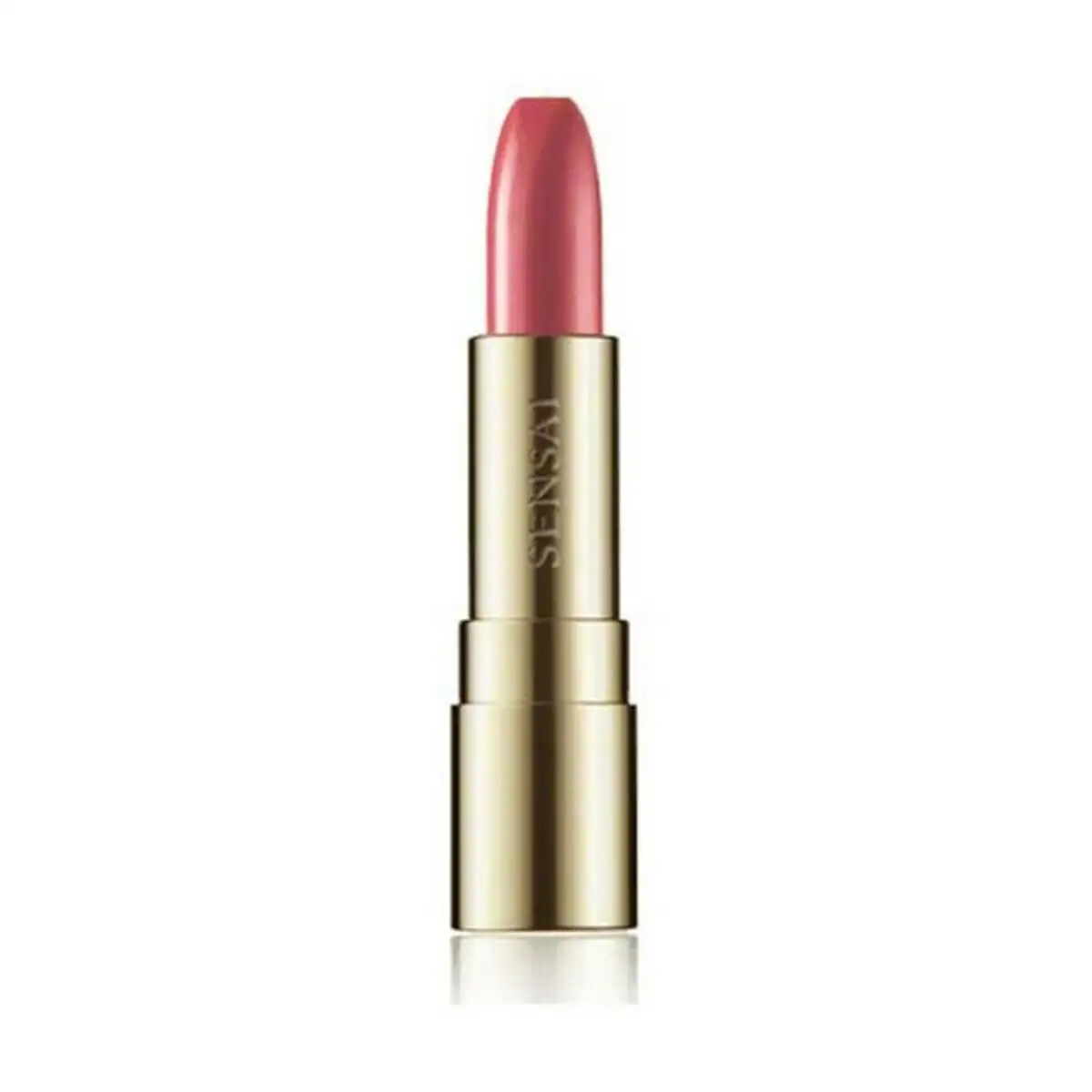 Rouge a levres sensai mauve 3 5 g_5255. DIAYTAR COTE D'IVOIRE - Votre Source de Découvertes Shopping. Découvrez des trésors dans notre boutique en ligne, allant des articles artisanaux aux innovations modernes.