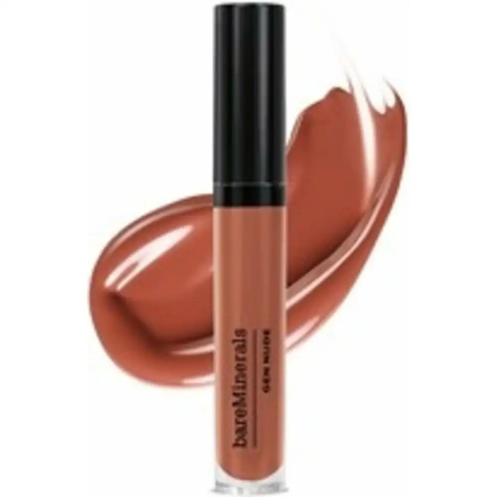 Rouge a levres shine inline gen nude patent lip lacquer hype 3 7 ml 4 ml_8089. Bienvenue chez DIAYTAR COTE D'IVOIRE - Votre Destination Shopping Complète! Découvrez une boutique en ligne généraliste au Côte d'Ivoire offrant une vaste gamme de produits, allant des vêtements aux gadgets électroniques, en passant par l'artisanat local.