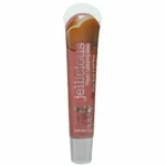 Ruby kisses jellicious lip gloss jlg10 chocoloco_8030. DIAYTAR COTE D'IVOIRE - Où Chaque Produit a son Histoire. Découvrez notre gamme de produits, chacun portant en lui le récit de l'artisanat et de la passion, pour vous offrir une expérience de shopping authentique.