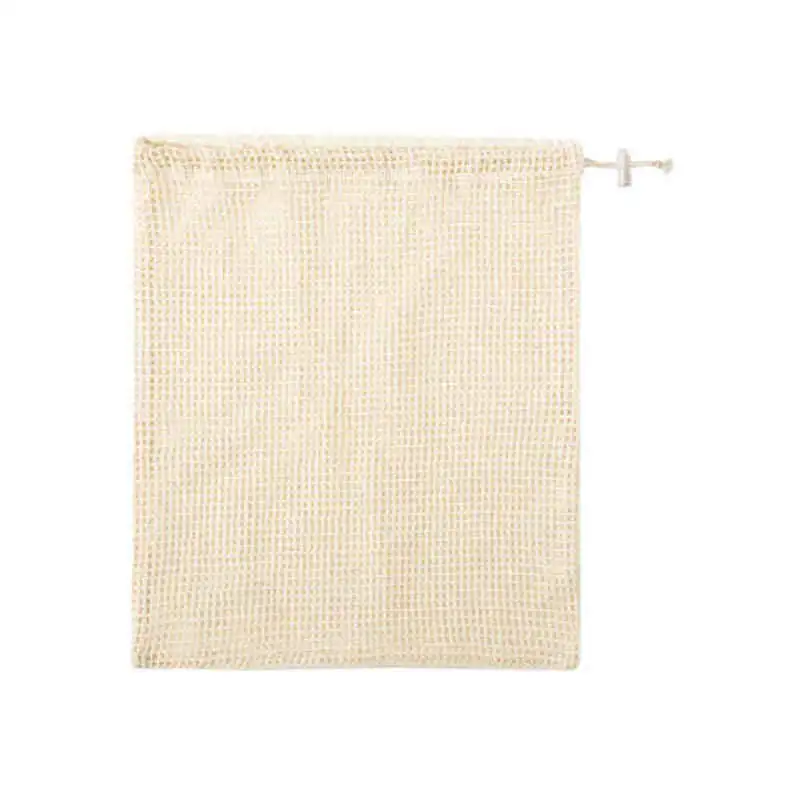 Sac multi usage 146625_7291. DIAYTAR COTE D'IVOIRE - Où la Qualité est Notre Engagement. Explorez notre boutique en ligne pour découvrir des produits conçus pour vous apporter satisfaction et plaisir.