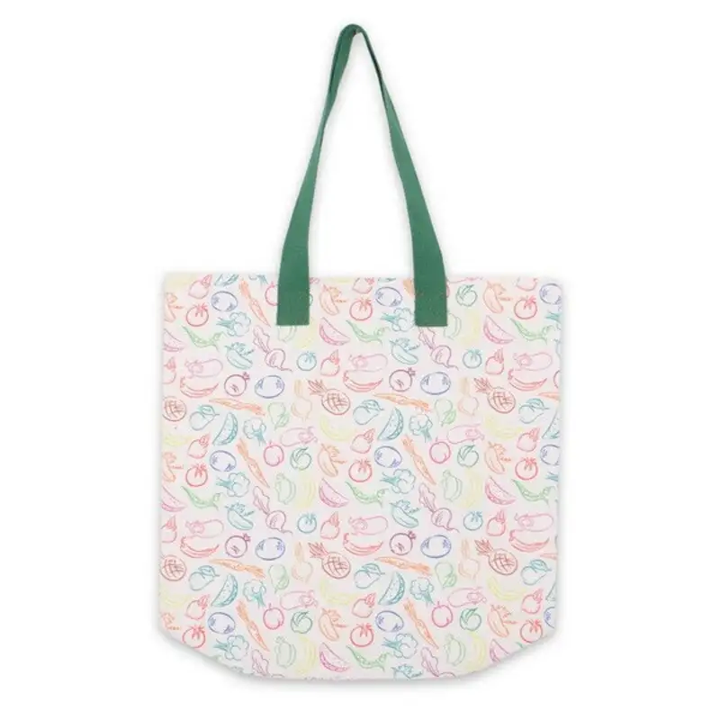 Sac multi usage versa polyester coton textile 16 x 40 x 30 cm_6830. Bienvenue chez DIAYTAR COTE D'IVOIRE - Où Chaque Article Est une Découverte. Naviguez à travers nos offres et laissez-vous surprendre par des trésors cachés qui enrichiront votre vie.