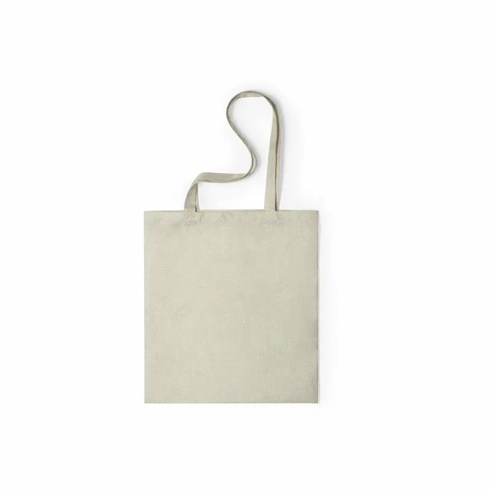 Sac multi usages 146431_2712. Découvrez DIAYTAR COTE D'IVOIRE - Votre Destination de Shopping Inspirée. Naviguez à travers nos offres variées et trouvez des articles qui reflètent votre personnalité et vos goûts.