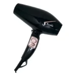 Seche cheveux comelec 2200w_2943. DIAYTAR COTE D'IVOIRE - Là où la Tradition Devient Tendance. Naviguez à travers notre boutique en ligne et choisissez des produits qui allient l'authenticité au contemporain.
