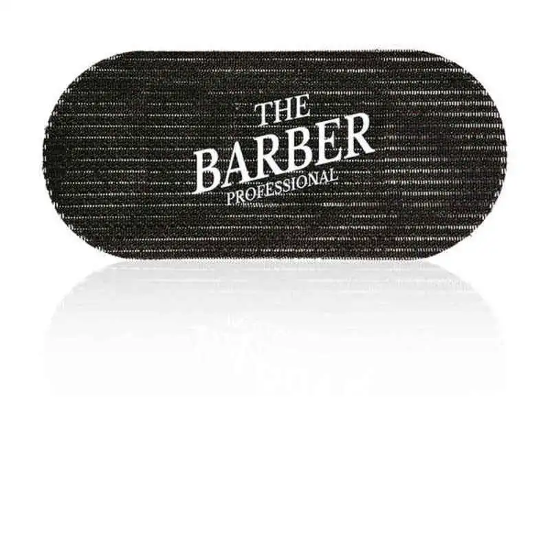 Separator xanitalia the barber professional hair_6770. Bienvenue sur DIAYTAR COTE D'IVOIRE - Où l'Authenticité Rencontre le Confort. Plongez dans notre univers de produits qui allient tradition et commodité pour répondre à vos besoins.
