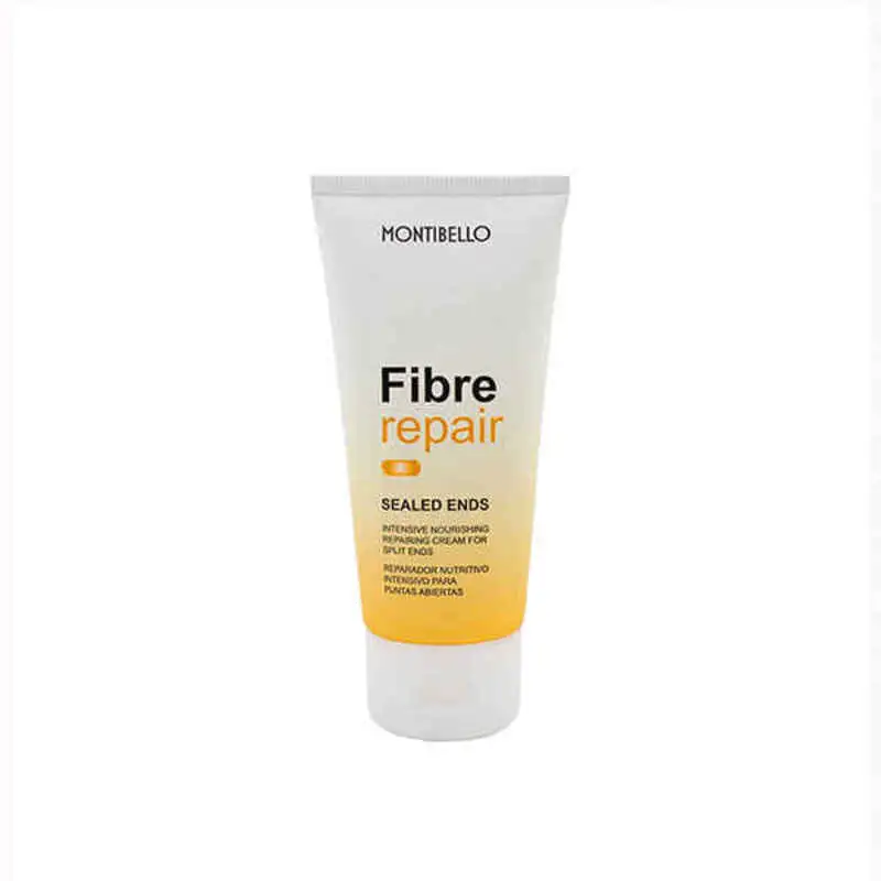 Serum fibre repair serum seal montibello 50 ml_9457. DIAYTAR COTE D'IVOIRE - Votre Passage vers l'Exceptionnel. Naviguez à travers notre sélection minutieuse et découvrez des articles qui apportent une touche spéciale à chaque instant de votre vie.
