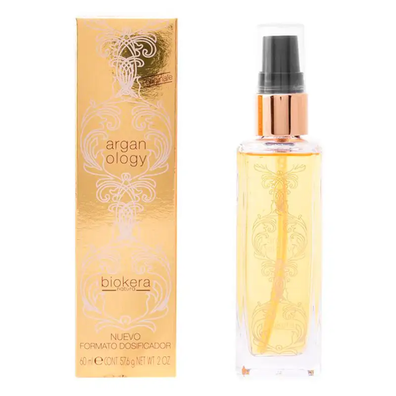 Serum protecteur biokera natura salerm 60 ml 60 ml_2001. DIAYTAR COTE D'IVOIRE - Où Chaque Produit est une Histoire à Raconter. Découvrez notre sélection de produits qui vous permettent de créer votre propre récit à travers vos achats.