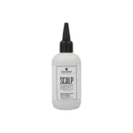 Serum protecteur scalp protect schwarzkopf 150 ml_4813. Entrez dans l'Univers de DIAYTAR COTE D'IVOIRE - Votre Destination de Shopping Complète. Découvrez des produits qui reflètent la diversité et la richesse culturelle du Côte d'Ivoire, le tout à portée de clic.