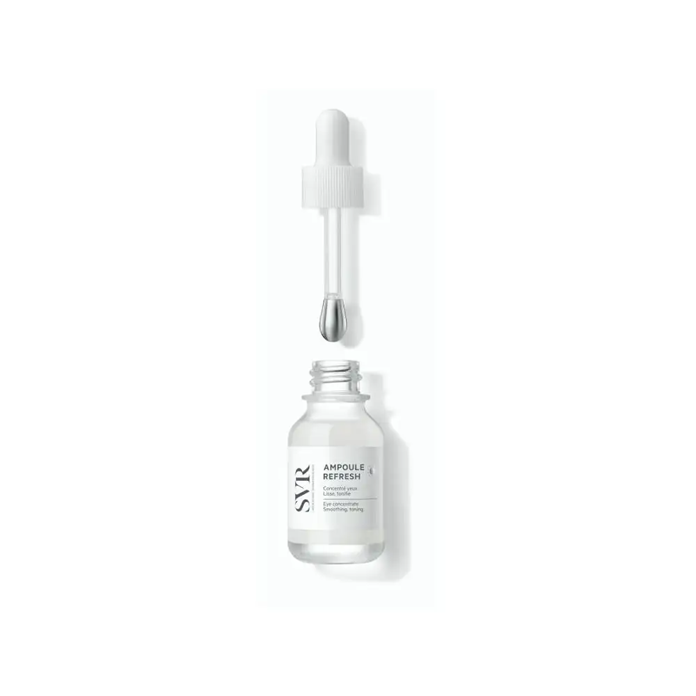 Serum refresh contour des yeux 15 ml_4046. DIAYTAR COTE D'IVOIRE - Votre Passage vers l'Élégance Accessible. Parcourez notre boutique en ligne pour trouver des produits qui vous permettent d'allier style et économies.