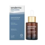 Serum visage hidraderm hyal sesderma 30 ml_1320. DIAYTAR COTE D'IVOIRE - Là où la Diversité Rencontre la Qualité. Parcourez notre gamme complète et trouvez des produits qui incarnent la richesse et l'unicité du Côte d'Ivoire.