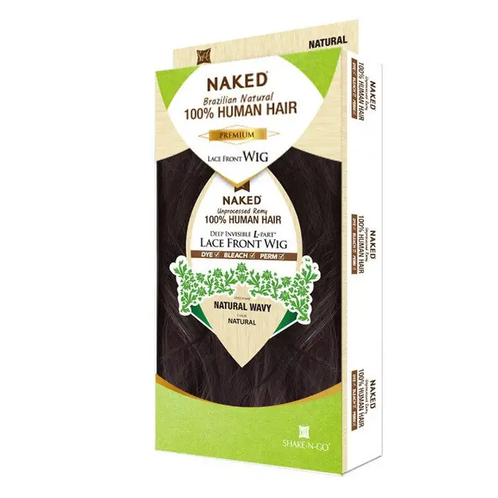 Shake n go naked remy 100 cheveux humains invisibles profonds lpart lace front wig ondule naturel_1960. DIAYTAR COTE D'IVOIRE - Où la Mode et le Confort se Rencontrent. Plongez dans notre univers de produits et trouvez des articles qui vous habillent avec style et aisance.