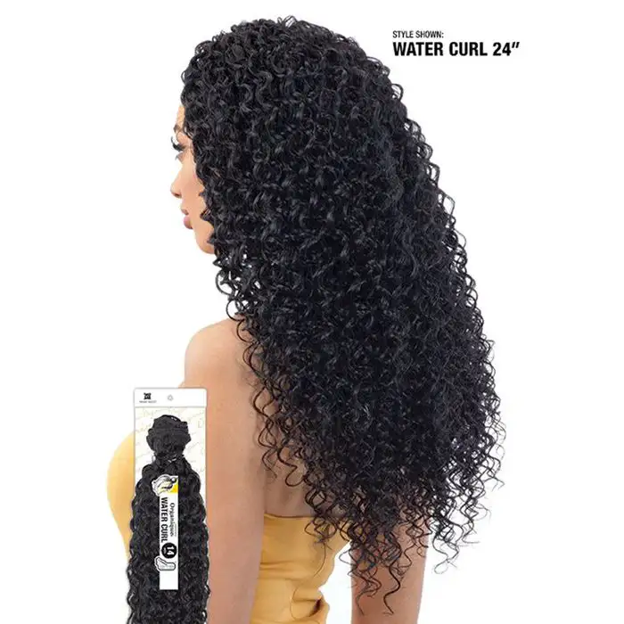Shakengo organique mastermix synthetique weave water curl 14_4478. DIAYTAR COTE D'IVOIRE - L'Art du Shopping Éclairé. Parcourez notre catalogue et choisissez parmi des produits de qualité qui satisferont vos besoins et votre style.