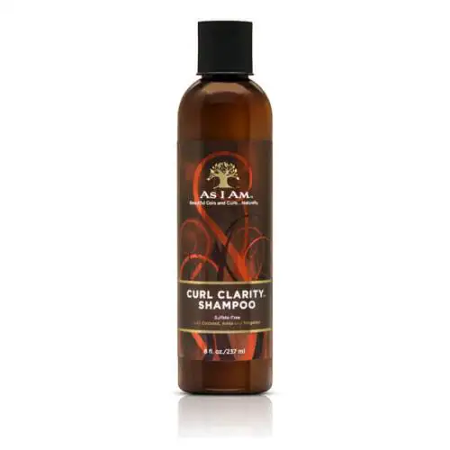 Shampoing definiteur de boucle a lhuile de coco 237 ml_6574. Bienvenue sur DIAYTAR COTE D'IVOIRE - Où le Shopping est une Affaire Personnelle. Découvrez notre sélection et choisissez des produits qui reflètent votre unicité et votre individualité.