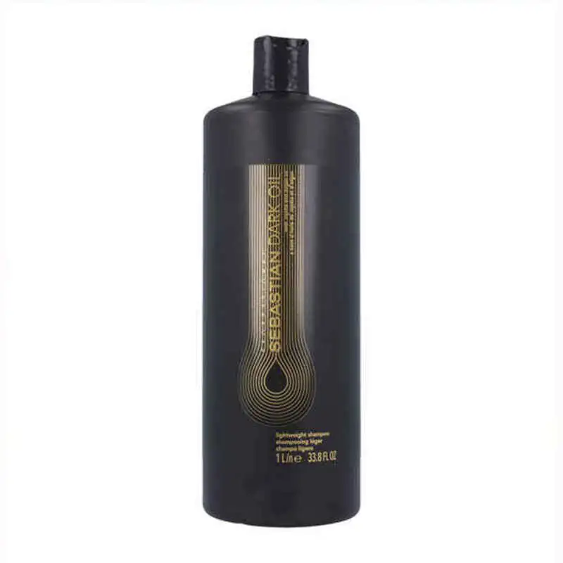 Shampoing sebastien 99240017008_1280. Entrez dans l'Univers de DIAYTAR COTE D'IVOIRE - Où Chaque Produit est une Découverte. Explorez notre gamme variée et trouvez des articles qui vous surprennent et vous inspirent.